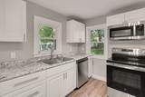 515 Osterhout Street - Photo 7