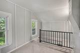515 Osterhout Street - Photo 8