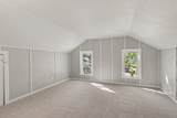 515 Osterhout Street - Photo 9
