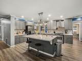 501 Rath Avenue - Photo 10