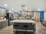 501 Rath Avenue - Photo 11