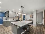 501 Rath Avenue - Photo 12