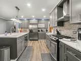501 Rath Avenue - Photo 13