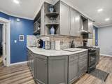 501 Rath Avenue - Photo 14