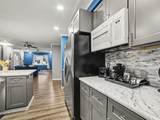 501 Rath Avenue - Photo 15
