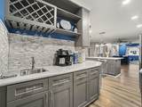 501 Rath Avenue - Photo 16