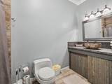 501 Rath Avenue - Photo 17