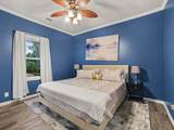 501 Rath Avenue - Photo 18