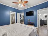 501 Rath Avenue - Photo 19