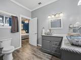 501 Rath Avenue - Photo 20