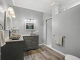 501 Rath Avenue - Photo 21