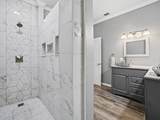 501 Rath Avenue - Photo 22