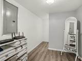 501 Rath Avenue - Photo 23