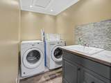 501 Rath Avenue - Photo 24