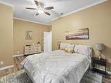 501 Rath Avenue - Photo 25