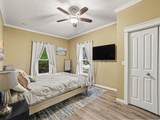 501 Rath Avenue - Photo 26