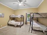 501 Rath Avenue - Photo 27