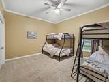 501 Rath Avenue - Photo 28