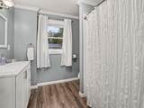 501 Rath Avenue - Photo 29