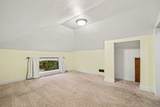 501 Rath Avenue - Photo 32