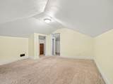 501 Rath Avenue - Photo 33