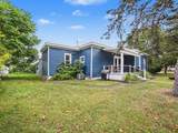 501 Rath Avenue - Photo 36