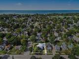 501 Rath Avenue - Photo 4