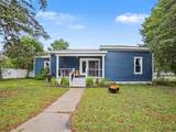501 Rath Avenue - Photo 5