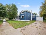 501 Rath Avenue - Photo 6