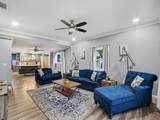 501 Rath Avenue - Photo 7