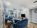 501 Rath Avenue - Photo 8