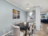 501 Rath Avenue - Photo 9