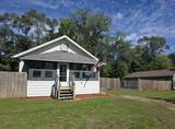 237 Cohasset Avenue - Photo 1