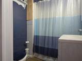 237 Cohasset Avenue - Photo 10