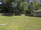 237 Cohasset Avenue - Photo 15