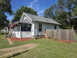 237 Cohasset Avenue - Photo 2
