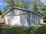237 Cohasset Avenue - Photo 3