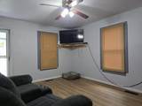 237 Cohasset Avenue - Photo 4
