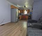 237 Cohasset Avenue - Photo 5