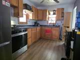 237 Cohasset Avenue - Photo 6