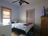 237 Cohasset Avenue - Photo 7