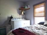 237 Cohasset Avenue - Photo 8
