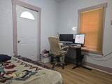 237 Cohasset Avenue - Photo 9