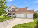 5251 Stapleton Drive - Photo 1