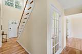 5251 Stapleton Drive - Photo 10