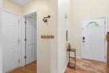 5251 Stapleton Drive - Photo 11