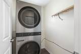 5251 Stapleton Drive - Photo 12