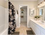 5251 Stapleton Drive - Photo 14