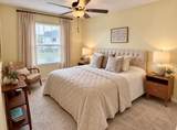 5251 Stapleton Drive - Photo 16