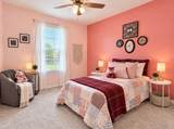 5251 Stapleton Drive - Photo 17